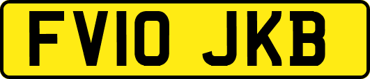FV10JKB