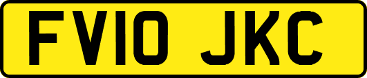FV10JKC