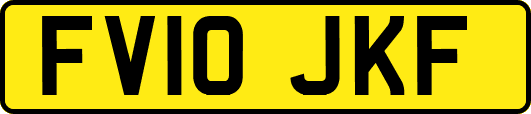 FV10JKF
