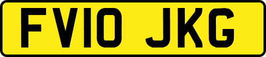 FV10JKG