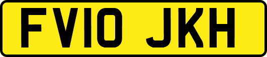 FV10JKH