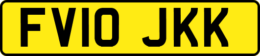 FV10JKK