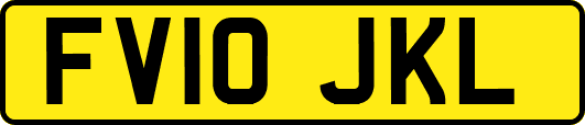 FV10JKL