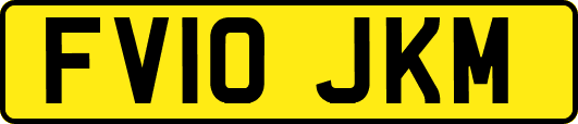 FV10JKM