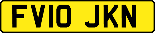 FV10JKN