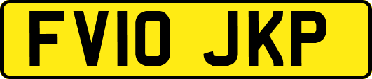 FV10JKP