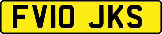 FV10JKS