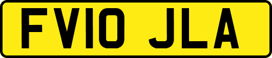FV10JLA