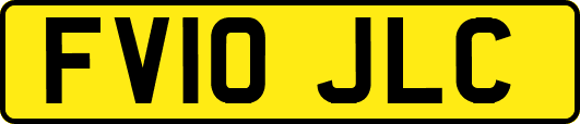 FV10JLC
