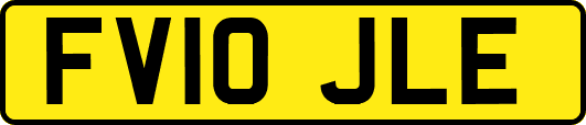 FV10JLE