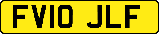 FV10JLF