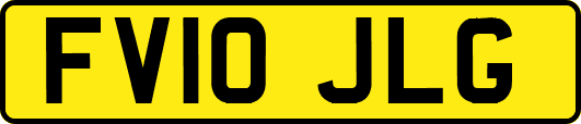 FV10JLG