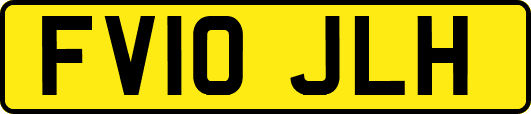 FV10JLH
