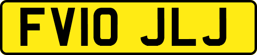 FV10JLJ