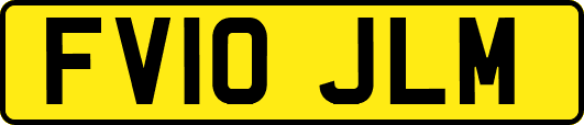 FV10JLM