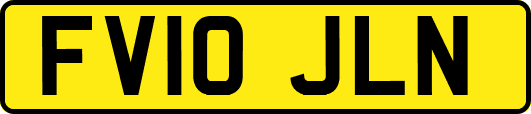 FV10JLN