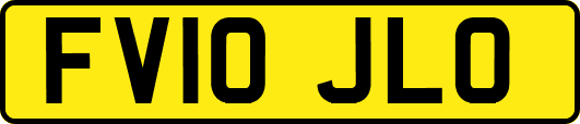FV10JLO