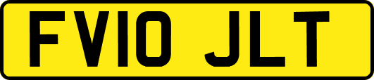 FV10JLT