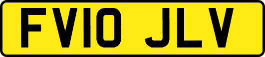 FV10JLV