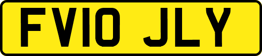 FV10JLY