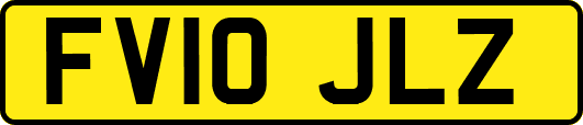 FV10JLZ
