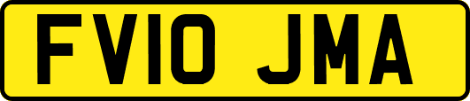 FV10JMA