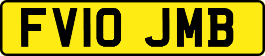 FV10JMB