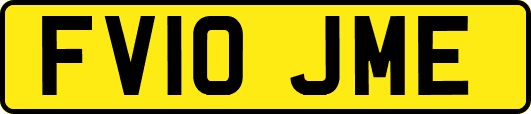 FV10JME