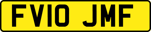 FV10JMF