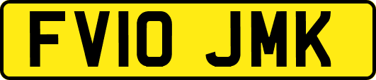 FV10JMK