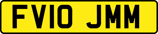FV10JMM