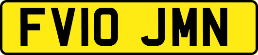 FV10JMN