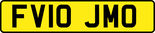 FV10JMO