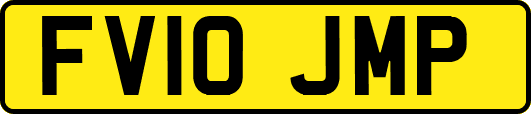 FV10JMP