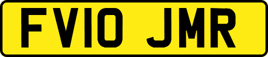 FV10JMR