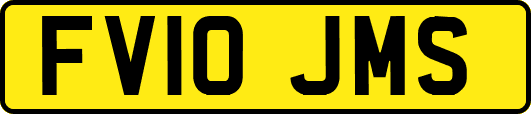 FV10JMS