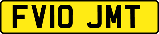 FV10JMT