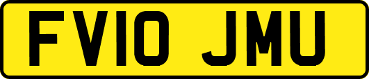 FV10JMU