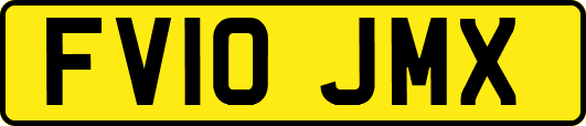 FV10JMX