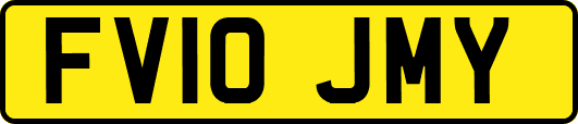 FV10JMY