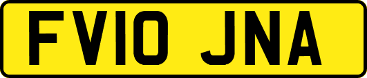 FV10JNA
