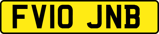 FV10JNB