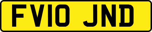 FV10JND
