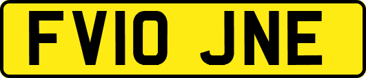 FV10JNE