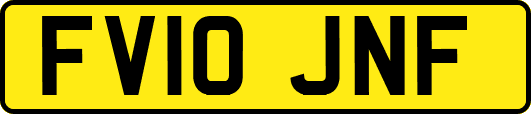 FV10JNF
