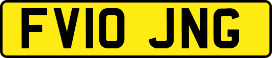 FV10JNG