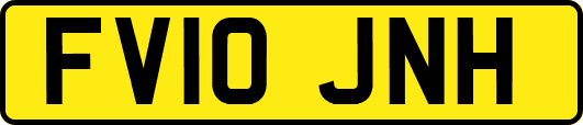FV10JNH