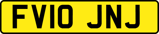 FV10JNJ