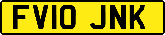 FV10JNK