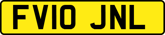FV10JNL